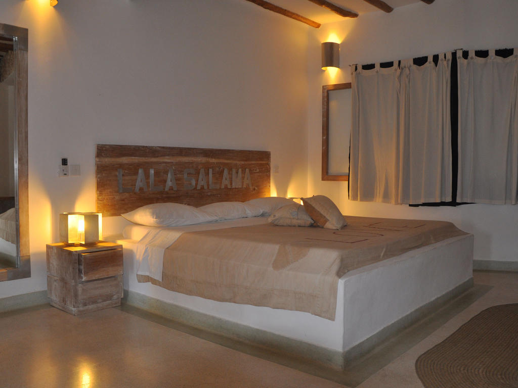 Mawe Resort Watamu Boutique Hotel Rom bilde